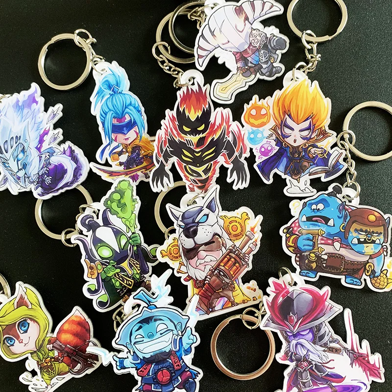 mochila nevera action: Una Evaluación Detallada para Amantes de los Juegos y Figuras de Acción