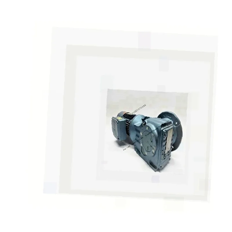 Brand New PLC KF47DT80N4BMG1HR Unbeatable