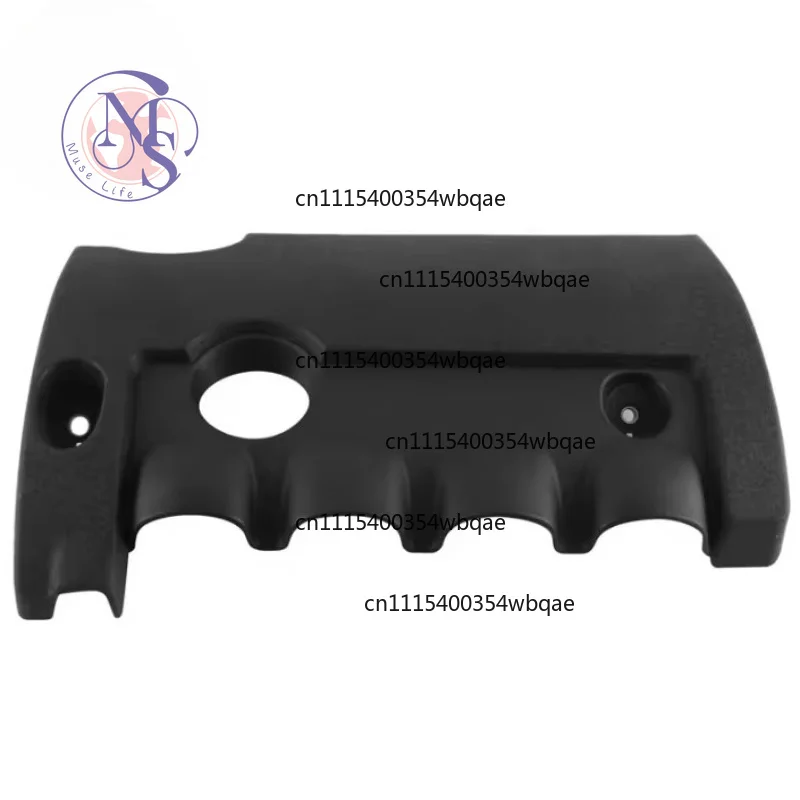 ZOCI-29240-2B031 Engine Hood Dust Cover For Elantra I30 I20 GRANDEUR Carens OPIRUS CEED MOHAV FORTE KOUP 292402B031 2006