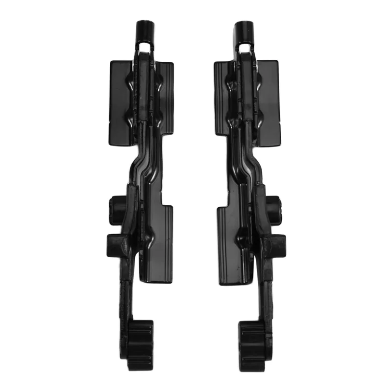 

81699-3S010 81698-3S010 Car Sunroof Rear Sled Assembly Fits For Hyundai & Kia Models 2011-2020-Boom