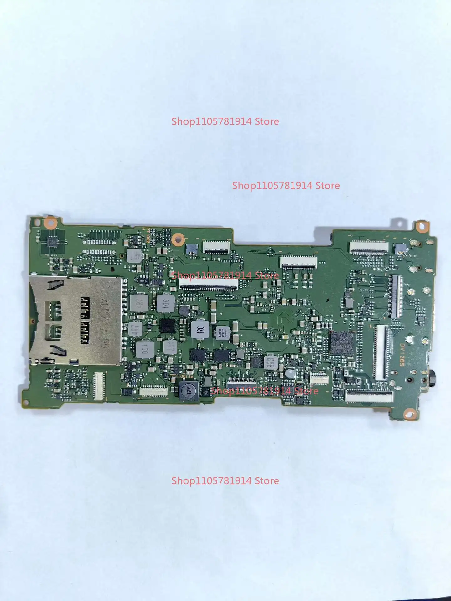 For Panasonic DC-GH5S Camera Main Board, Circuit Board