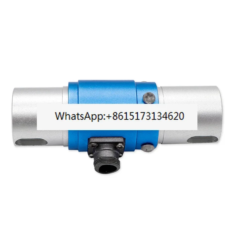 NJL-202 Static Torque Sensor Fan Water Pump Gearbox Electric Wrench Torque Sensor