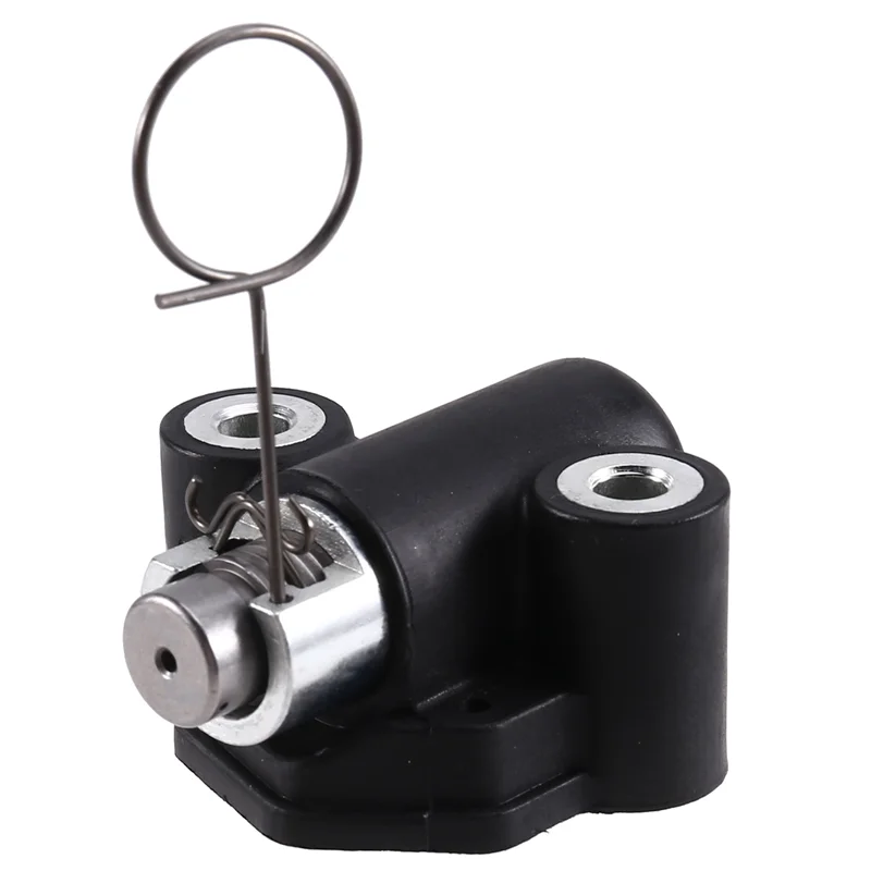 

Tensioner Chain For Engine Timing 130709BM0A/13070-EA200 13070-EA200 For Nissan Frontier 2005-2017 13070-9BM0A Tensioner