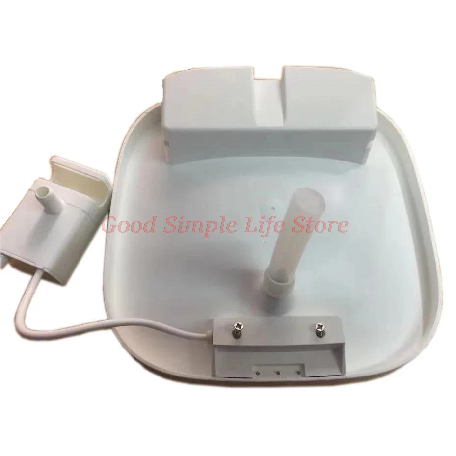 100% New for Xiaomi Mijia Pet Water Dispenser Pump HB-103 Repair Motor Water Pump