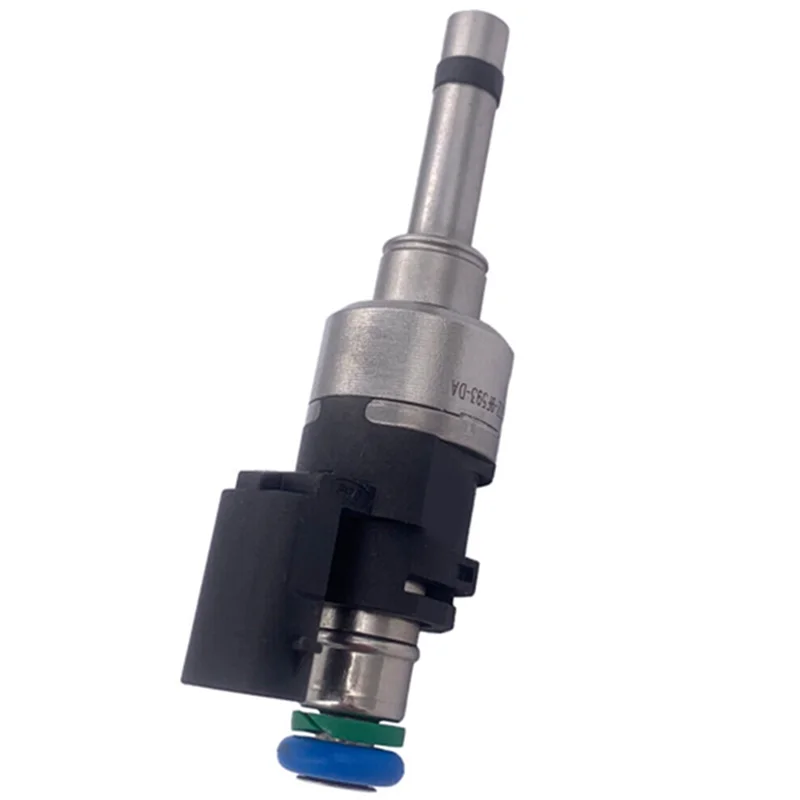 1PCS Kraftstoff Injektoren Für Ford Escape Fusion 1,5 L 2014-2020 Kraftstoff Injektor Düse DS7G-9F593-EA DS7G9F593EA