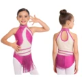 Hot Pink A