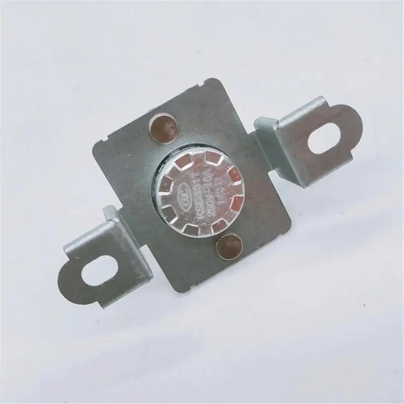 

K1AD 4PCS Dright Limit Thermostat Set 6931EL3003D Термитат сушилки для AP4440975 1268366 EAP3530485 PS3530485 Dryer