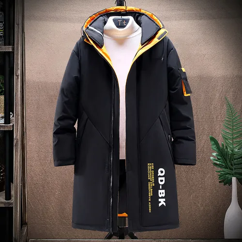 남녀공용 식용 음식 튀김 3D 재킷, 하라주쿠 힙합 맥주 피자 코트, 캐주얼 스탠드 칼라 지퍼 맨투맨, 남성 재킷 의류  Best5