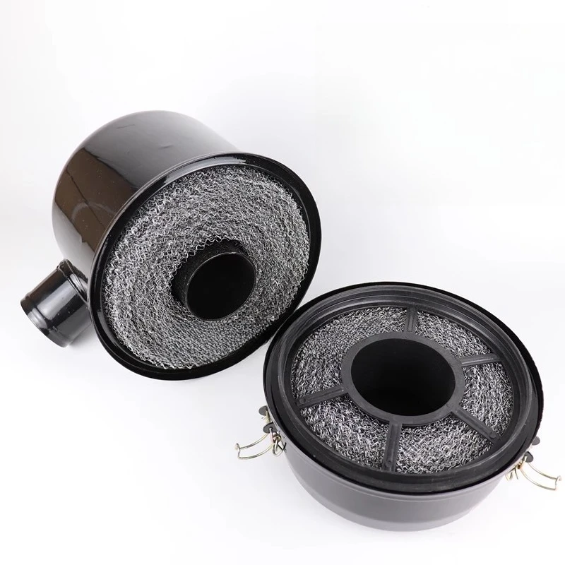 Loader Forklift Oil Filter Air Filter