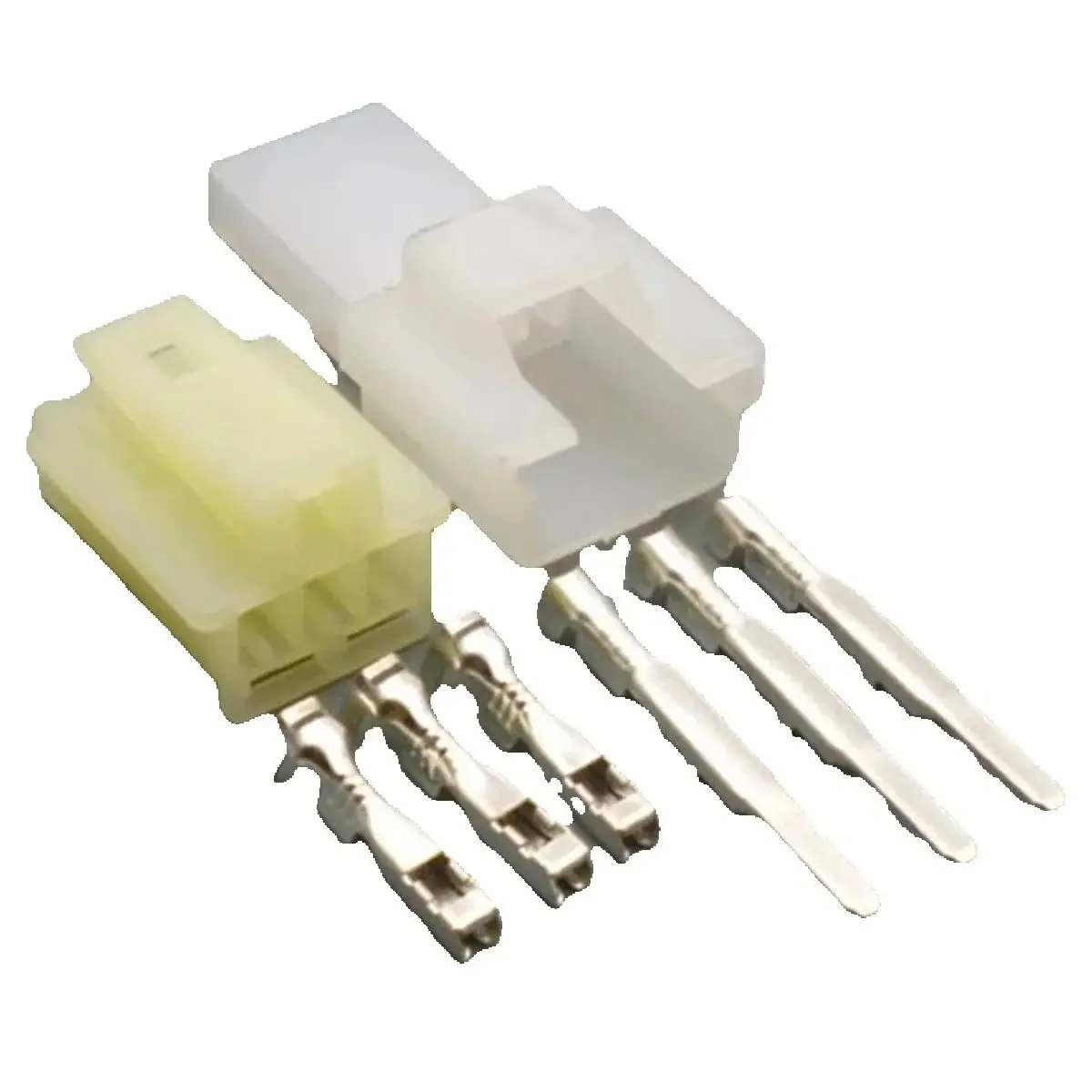 

Worldgolden 3P 6090-1131 6090-1136 Автомобильная клеммная розетка для проводки Авто Мужской Женский док-станция Разъем электрического провода