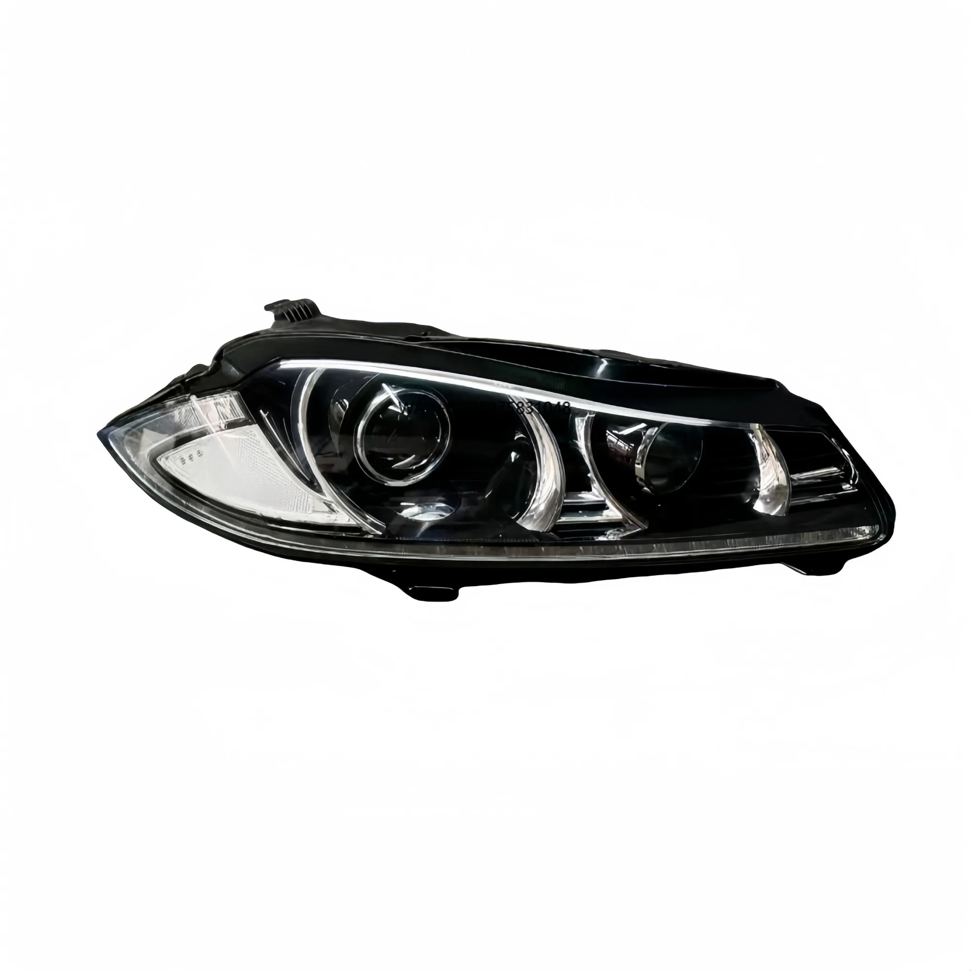 

Suitable for XF Original Car Xenon Headlights 2012-2015 Car Headlight Automatic Lighting System Headlights
