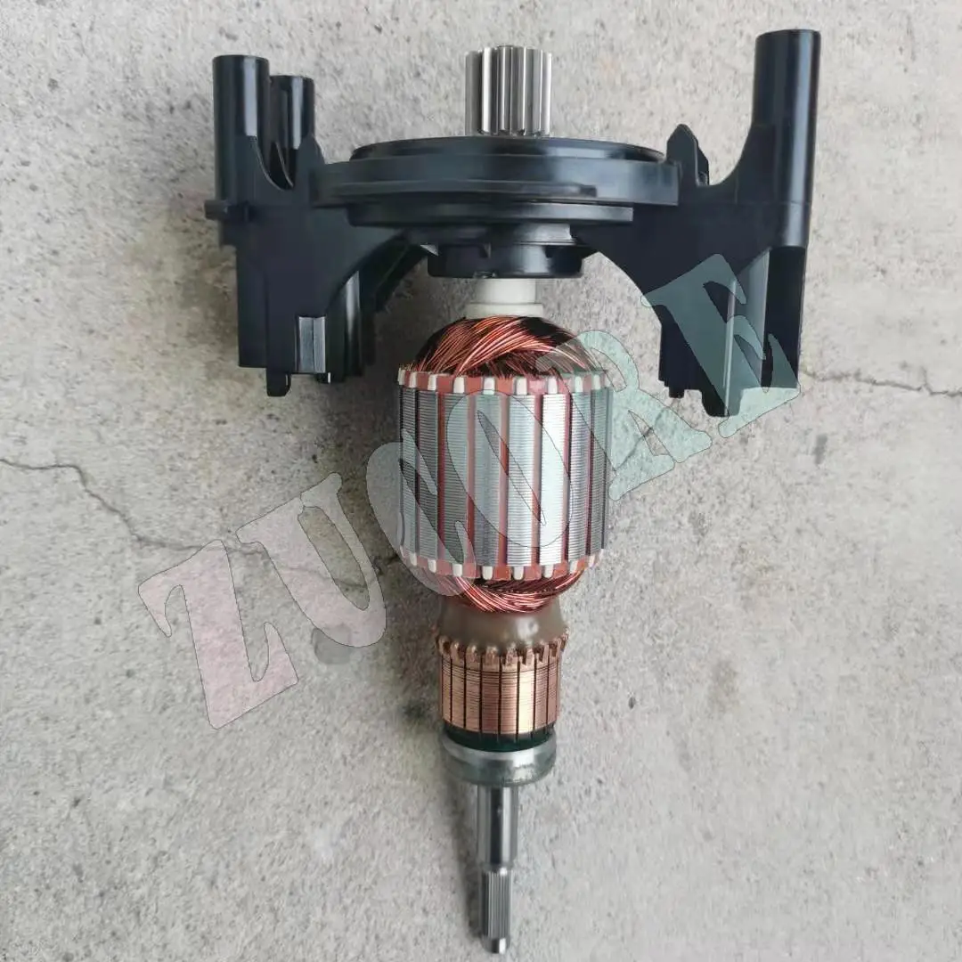 Kach Karcher غسالة السيارات ذات الضغط العالي K2 سلسلة K3 ملحقات الغسالة والعتاد لوحة حلزونية تحمل القرن