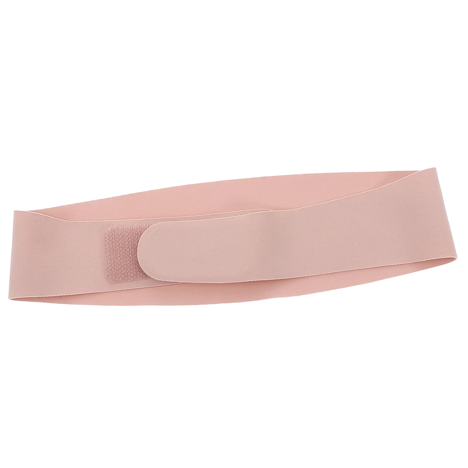 สายรัดยกกระชับใบหน้ารูปตัววี ใช้ซ้ำได้ ผลิตจากกราฟีน สำหรับกระชับใบหน้า ปรับรูปคาง ใช้ขณะนอนหลับ ช่วยปรับรูปหน้า