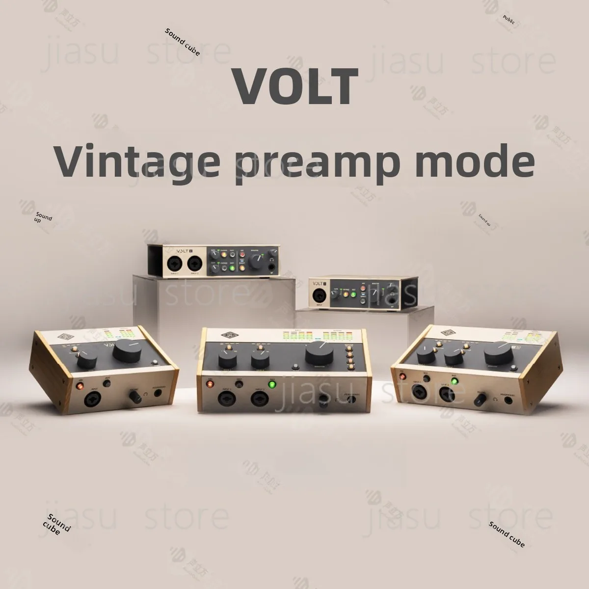 

USB-аудиокарта для пения, записи аудиокниг, прямых трансляций, караоке, микрофонный аудиоадаптер