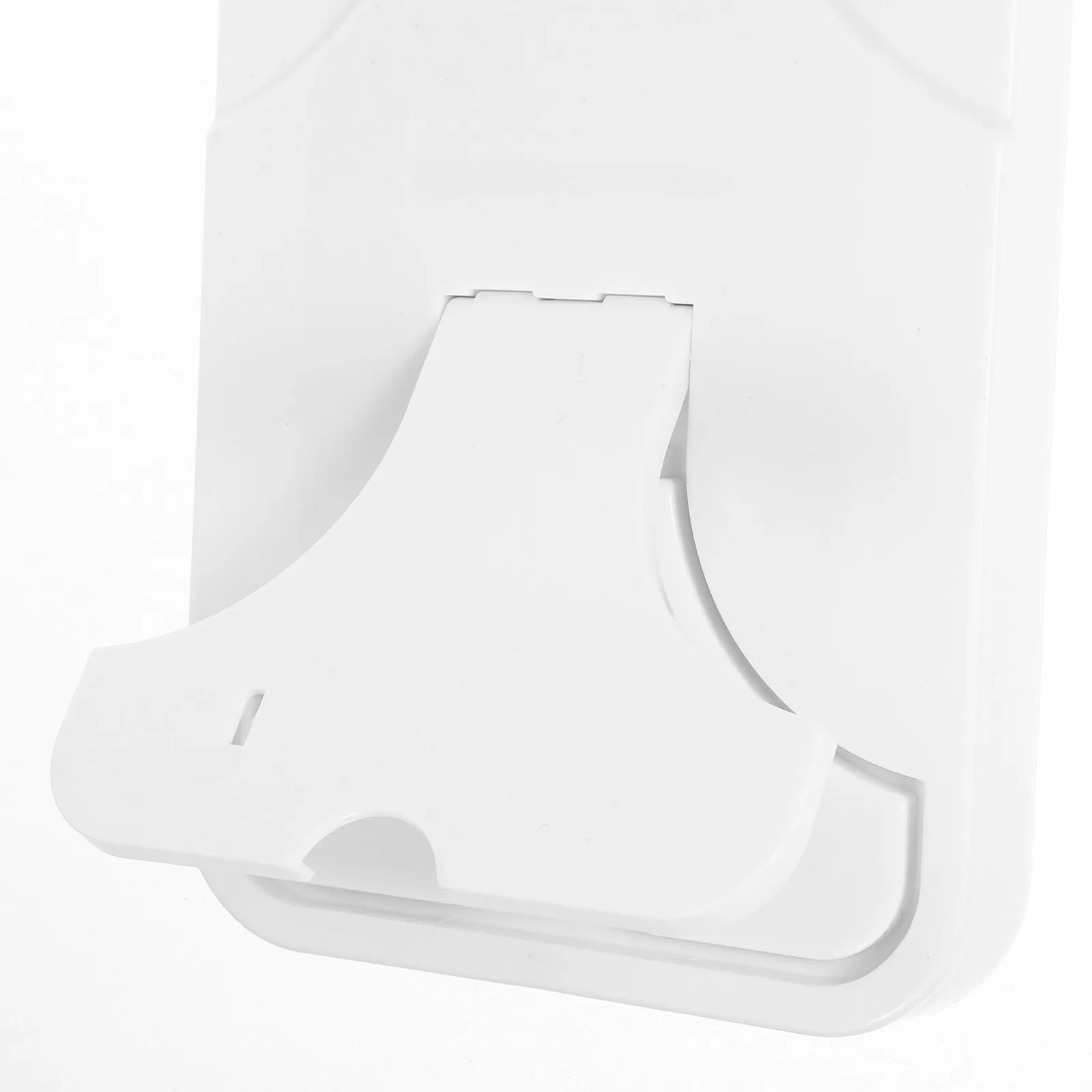 Led-verlichting Make-up Verguld glazen bureaublad voor dagelijks gebruik Draagbare tafelspiegel met standaard Huishoudelijke slaapzaal