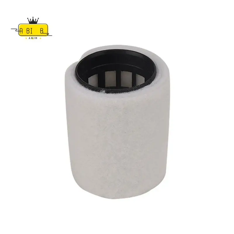 ABIB -Auto Crank Case Breather Filter 5Pcs/Set 11127793164 For BMW E46 E39 M57 Engine Crankcase Oil Separator Filter