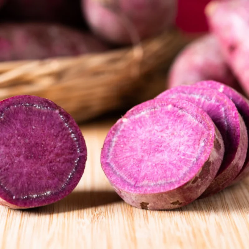 

Металлический передний бампер для HB Toys ZP1001 ZP1002 ZP1003 ZP1004 ZP 1001 1/10, детали для обновления радиоуправляемого гусеничного автомобиля, аксессуары