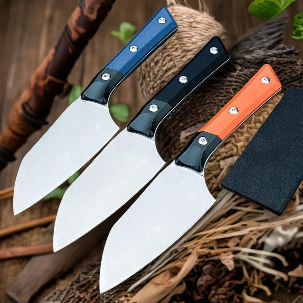 Outdoor Camping Mul… - image