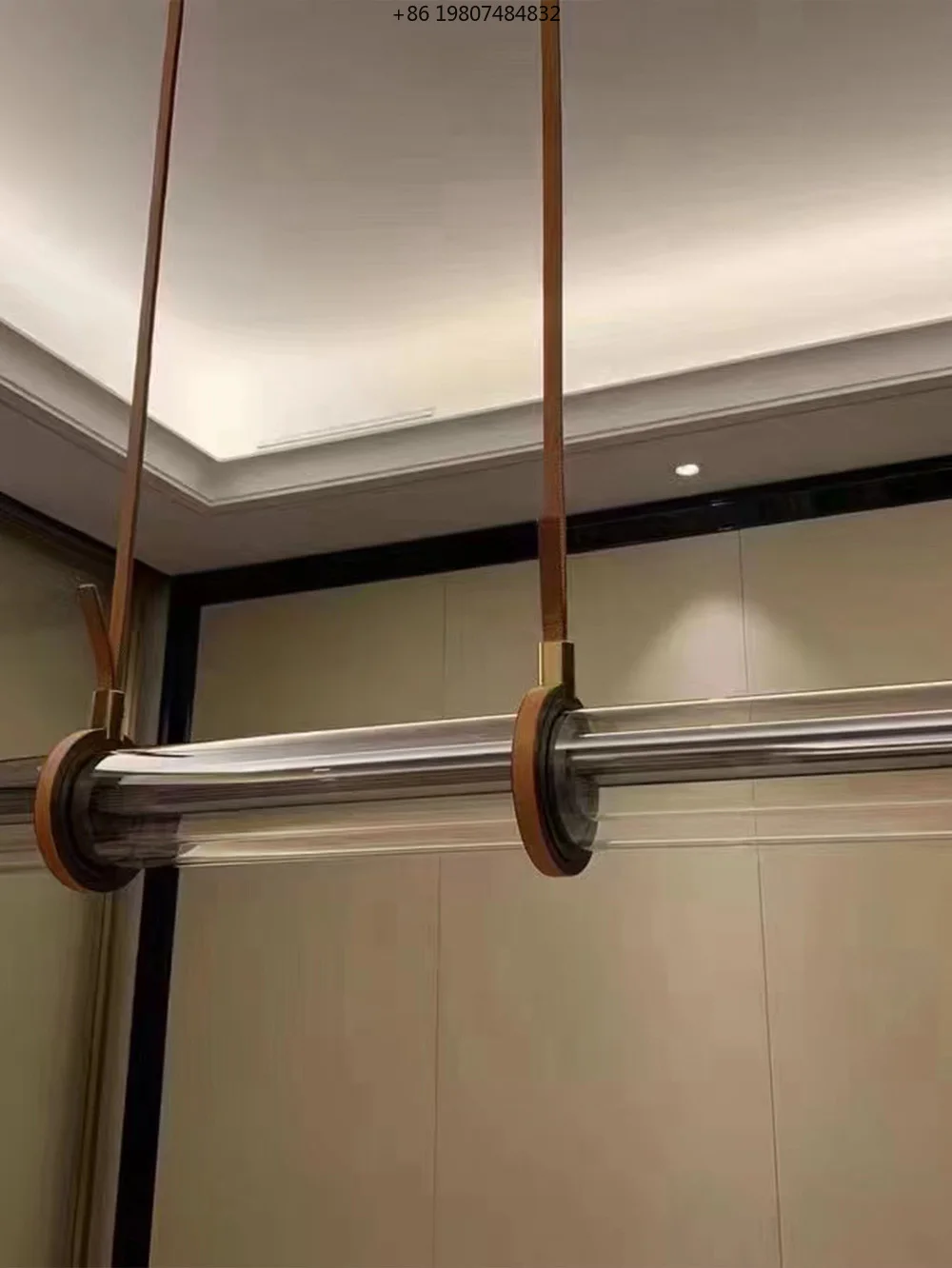 Simple Style Ceiling Pendant, LED Energy Saving, Living Room Home Decor Aliexpress