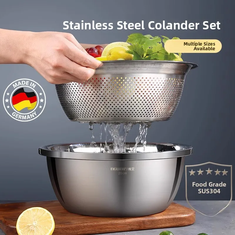set-di-colini-e-cestelli-in-acciaio-inossidabile-per-lavello-da-cucina-per-lavaggio-riso-verdure-e-scarico-acqua-per-uso-domestico