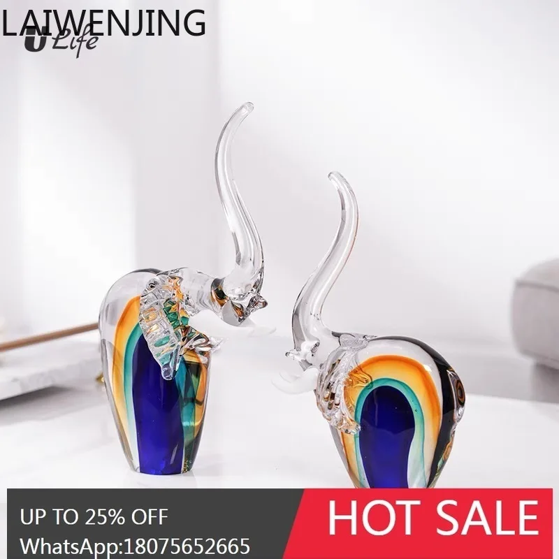 Mjy Wine Cabinet Li… - image