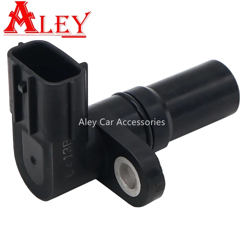 28810-P7W-004 Original new 28810P7W004 Transmission Mainshaft Speed Sensor For CIVIC CR-V STREAM JAZZ INSIGHT PILOT For ACURA