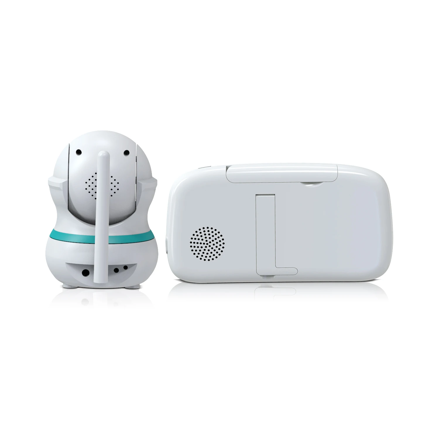 Baby  Low Price 5 Inch Video Baby  Pan Tilt Zoom Lullabies  Factory  Baby s Bulk Suppliers