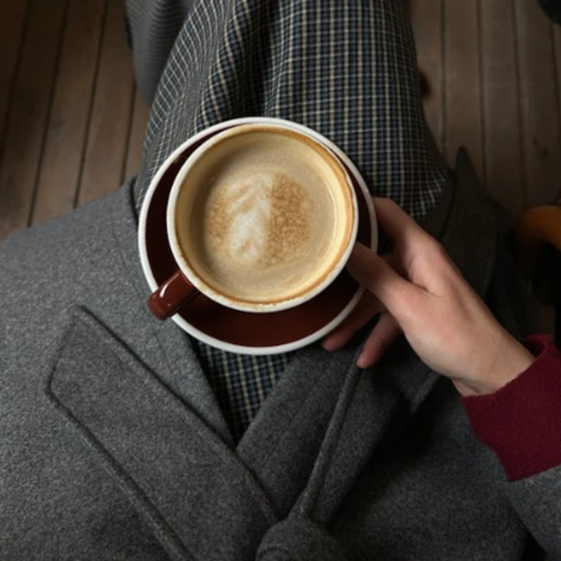 

Полетный контроллер HGLRC SPECTER F411 15A AIO со встроенным приемником SPI ELRS, подходит для 3-дюймовых FPV рам 75 мм/85 мм (Whoop/Toothpick)