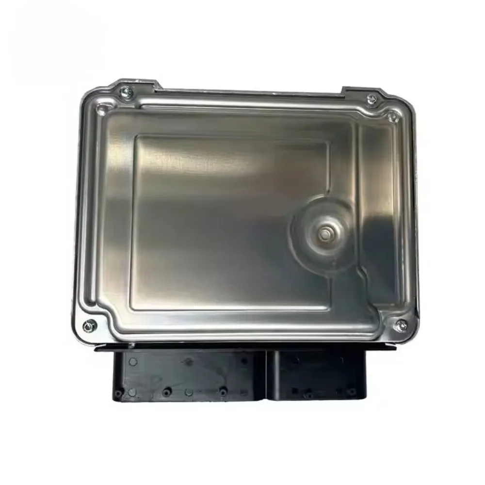 High quality New For 0281014296 96858577 ECU-motorbesturingsmodule voor Chevrolet Captiva 2.0 CDTI ECM 0281014296 96858577 0 281