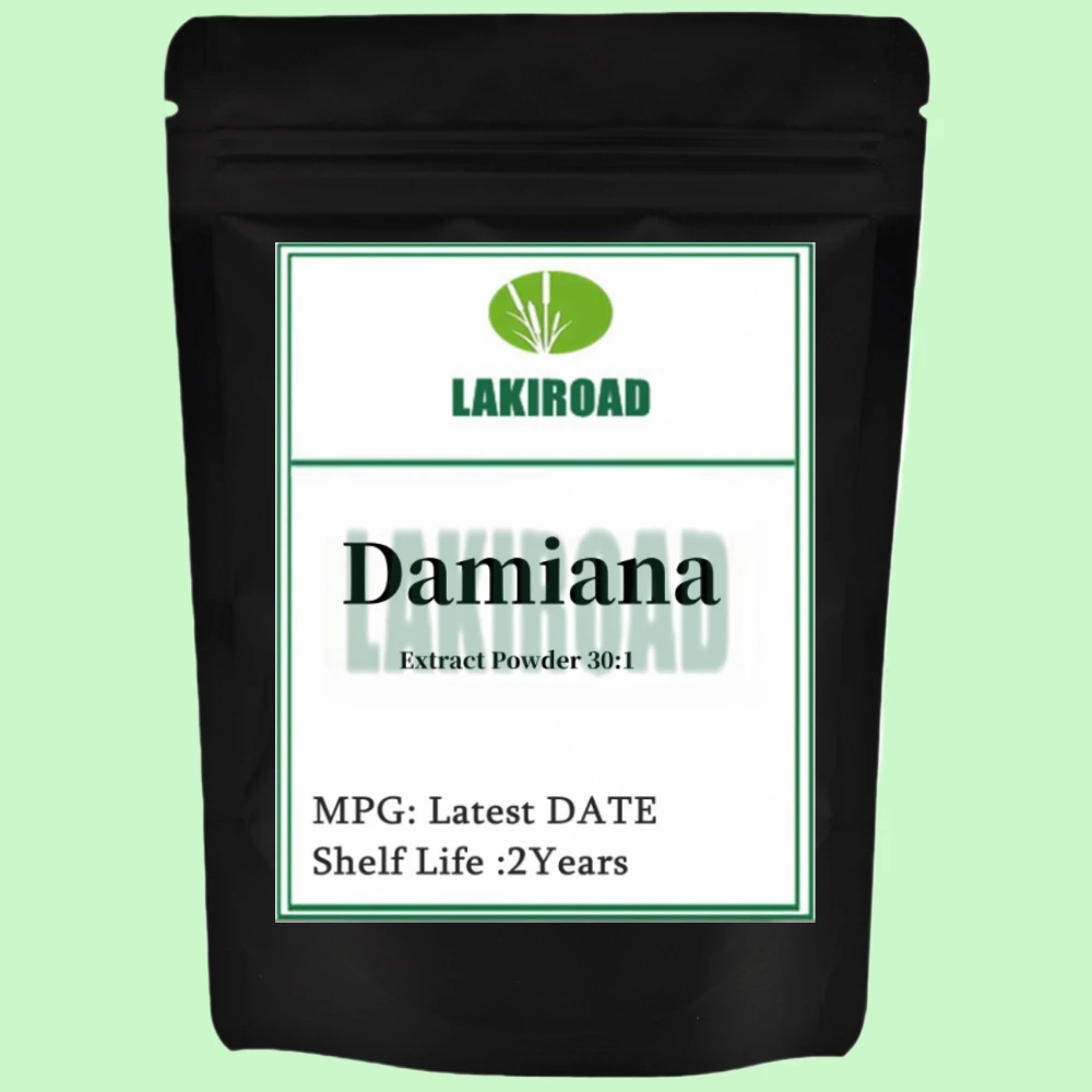 

Home Crafts ( Making Materials/spices) Handmade Soap Custom Packaging 50g-1000g Damianafree Shipping