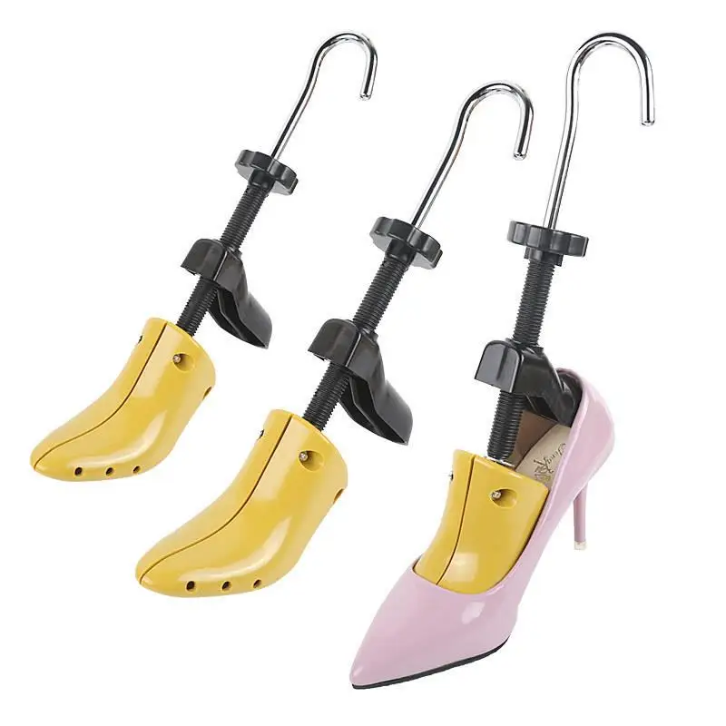 adjustable-shoe-expander-high-heels-stretchers-men-women-shoe-expanders-comfortable-footwear-accessories