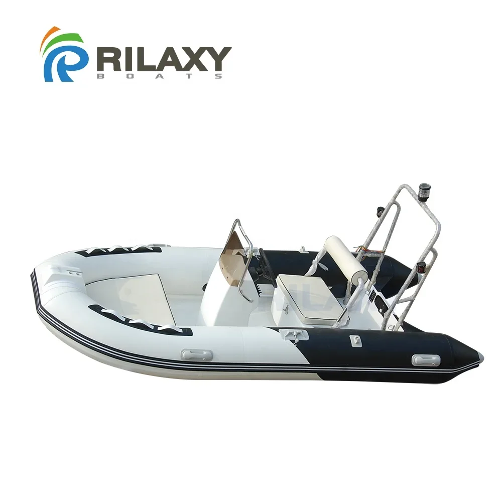 Sales promotion cheap catamaran yacht fiberglass  Sailing Yacht