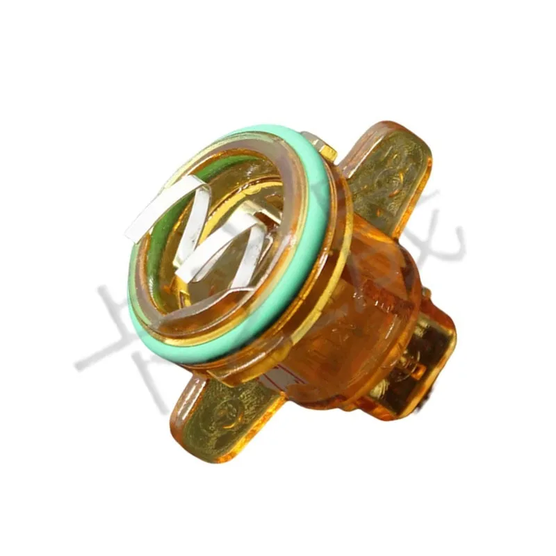 1 Pc 30795072 For Volvo XC90 Lighting Bulb Socket Fog Bulb Base AMEXIAOXU