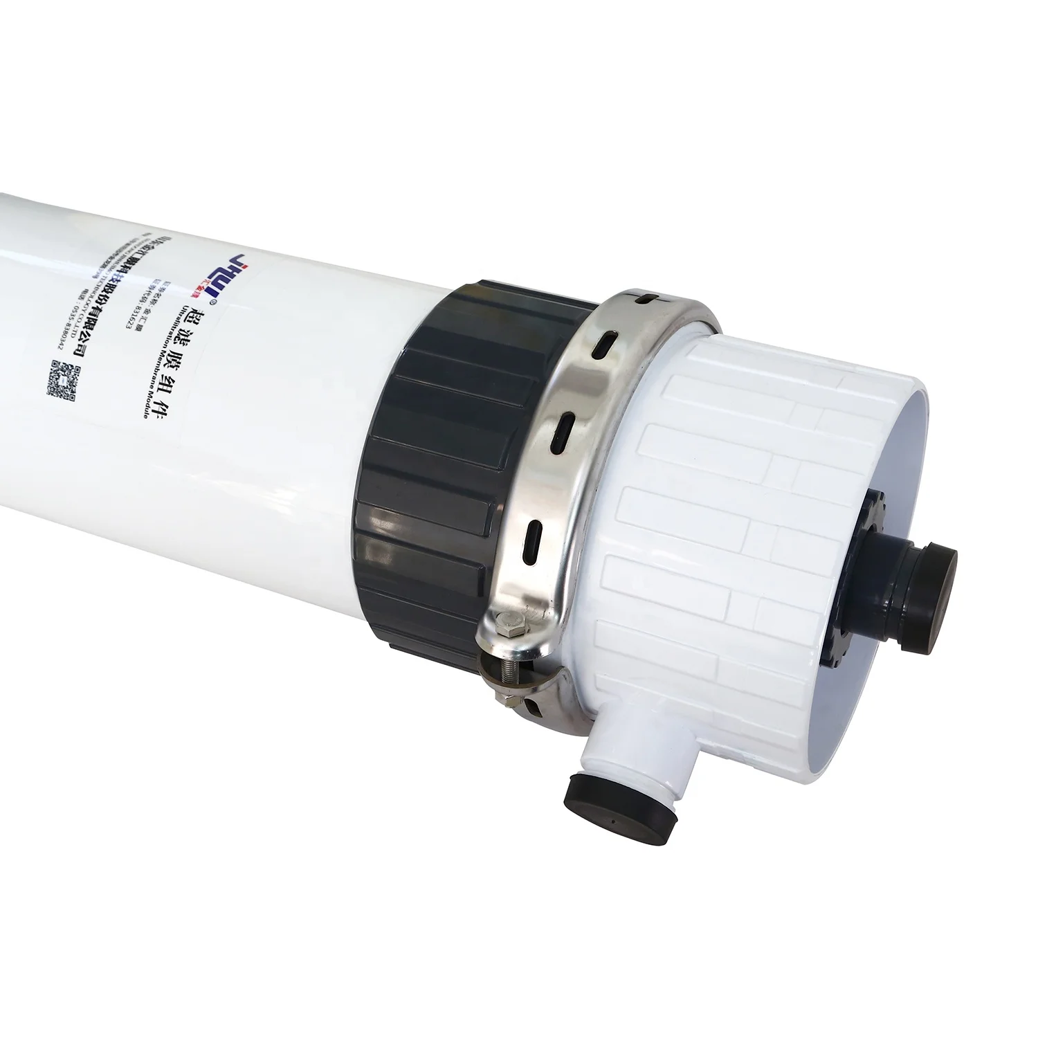 JHM SFD2860 UF Membrane Ultrafiltration Filter Process