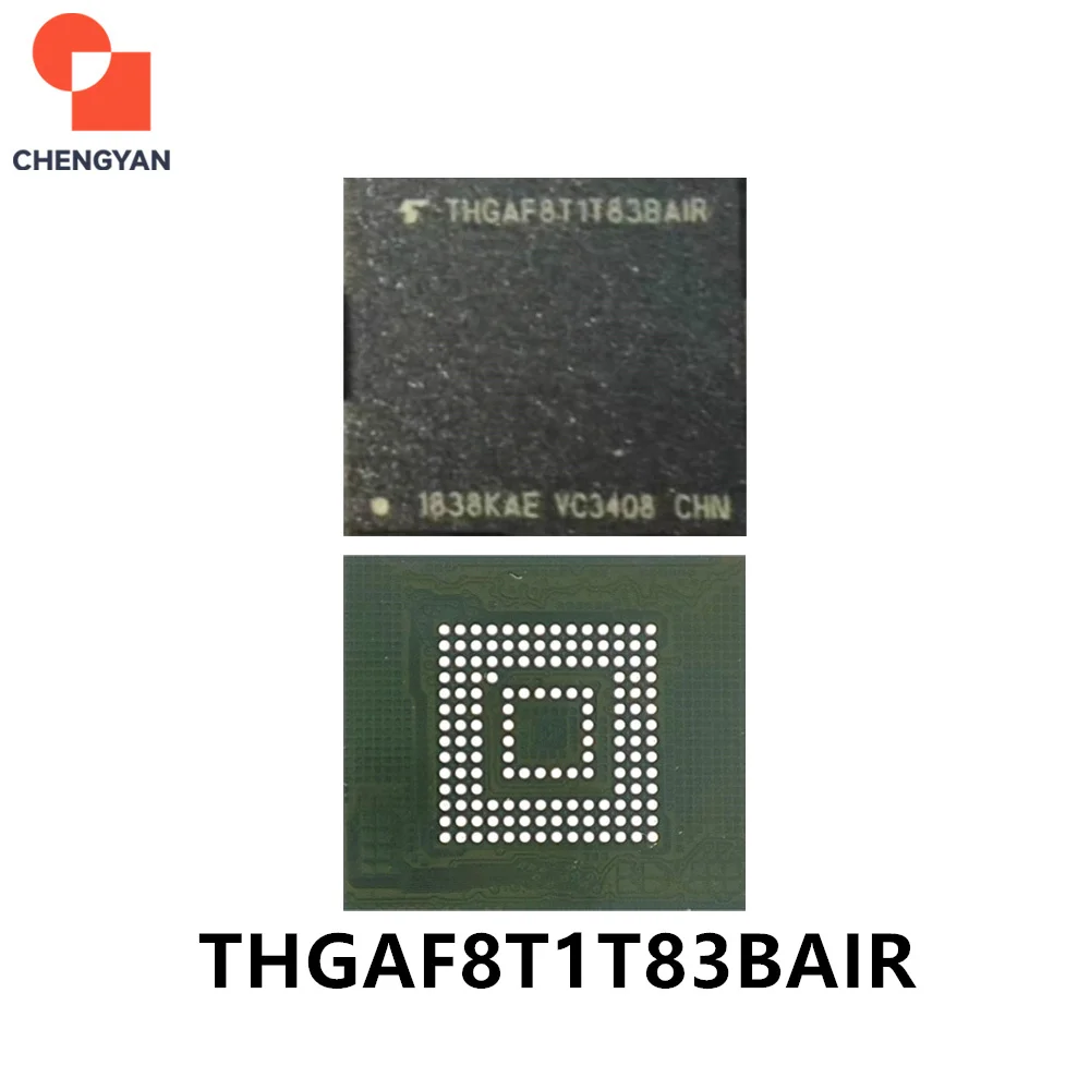 THGAF4G8N2LBAIR ، THGAF4G9N4LBAIR ، THGAF4T0N8LBAIR ، THGAF4T0N8LBAIR ، THGAF8T1T83BAIR ، thgaf8t835