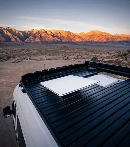 Yx New Starlink V3 …