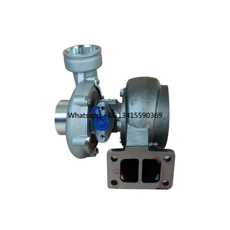 

04253832 04253802 04253806 04253811 04253816 04253821 04253822 04253833 disel Engine Spare Parts Turbocharger for Deutz BFM1013