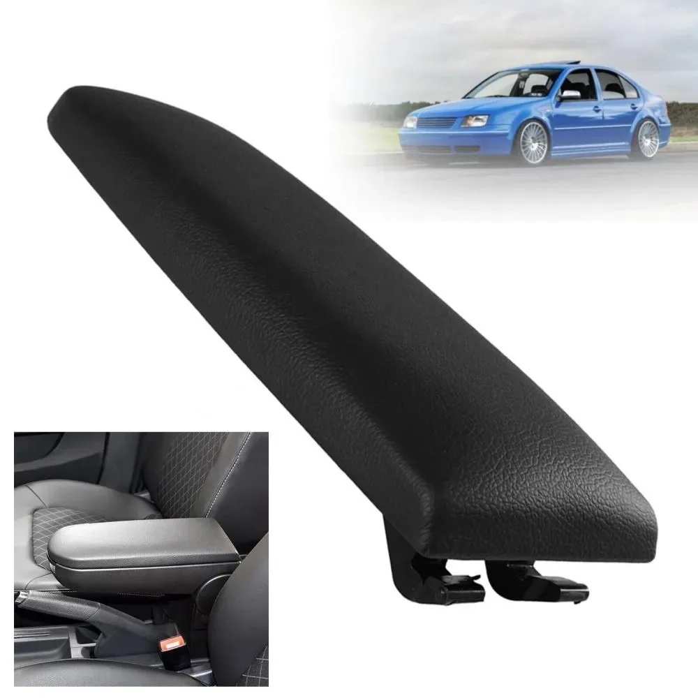 3B0867173 Armrest L…