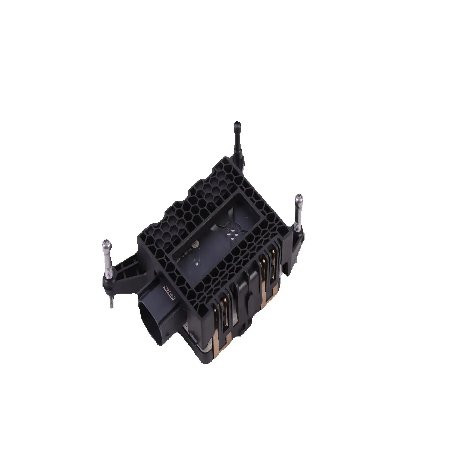 

Датчик расстояния круиз-контроля 36803-TVA-A37 для Accord EX LX 2018-2020 гг.