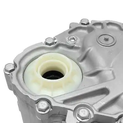 High quality transfer case assembly AT437251BK for  Edge 2011-2014