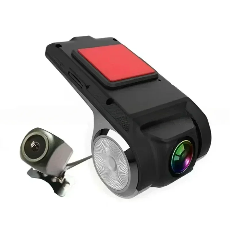 Android Large Scree…