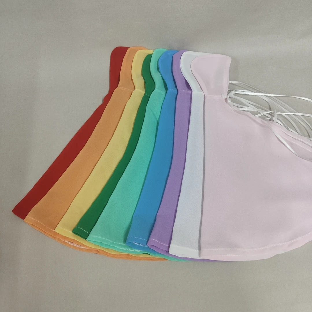 

Blyth OB27 1/6 Figure Doll 1/4 1/3 Scale BJD Cloak Ancient Costume Hanfu Accessories For BJD/SD YOSD MSD SD13 Big Girl Clothes