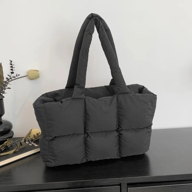 Thumbnail 3 - #68 Best Tote Bags to Buy In 2026