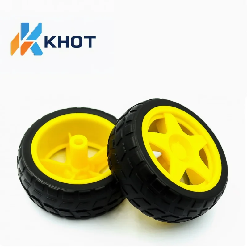 8-way 5V1V24V relay module optocoupler isolation high and low level triggering