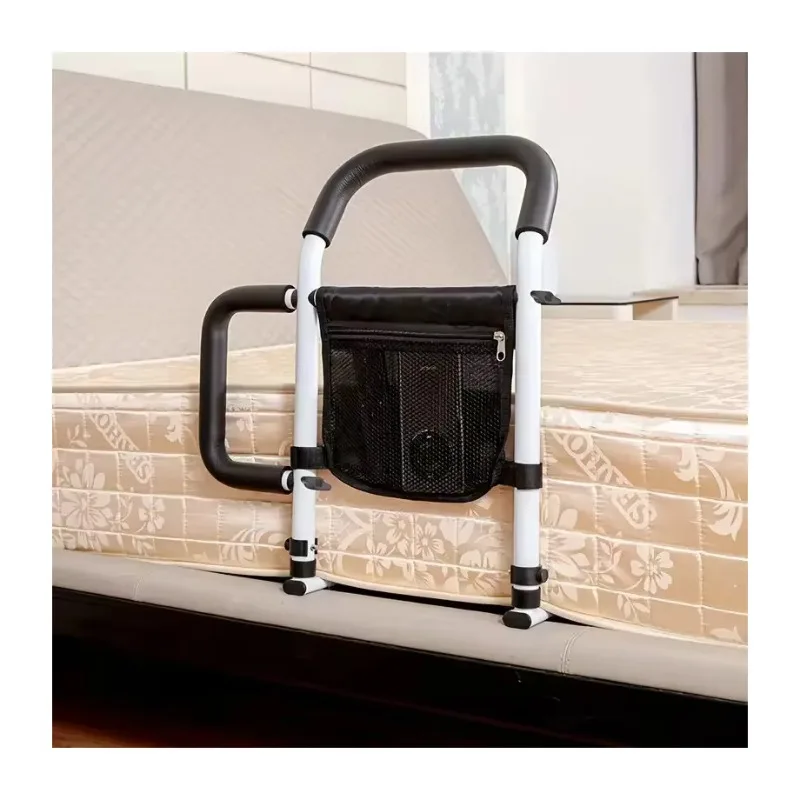 

Складная прикроватная регулируемая кровать для пожилых людей для беременных