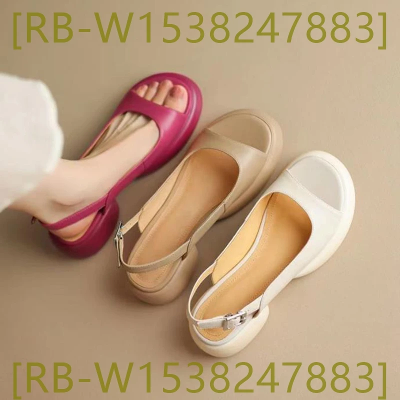 

2024 New Women Bag Fashionable and Soft _RB-W1538247883_