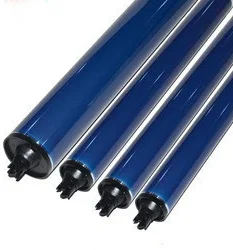 

1 шт. OPC-барабан для Xerox DC 240 242 250 252 260 WorkCentre 7655 7665 7675 7755 Color 550 560 570 C60 C70 C9065 C9070 5065 6075 700