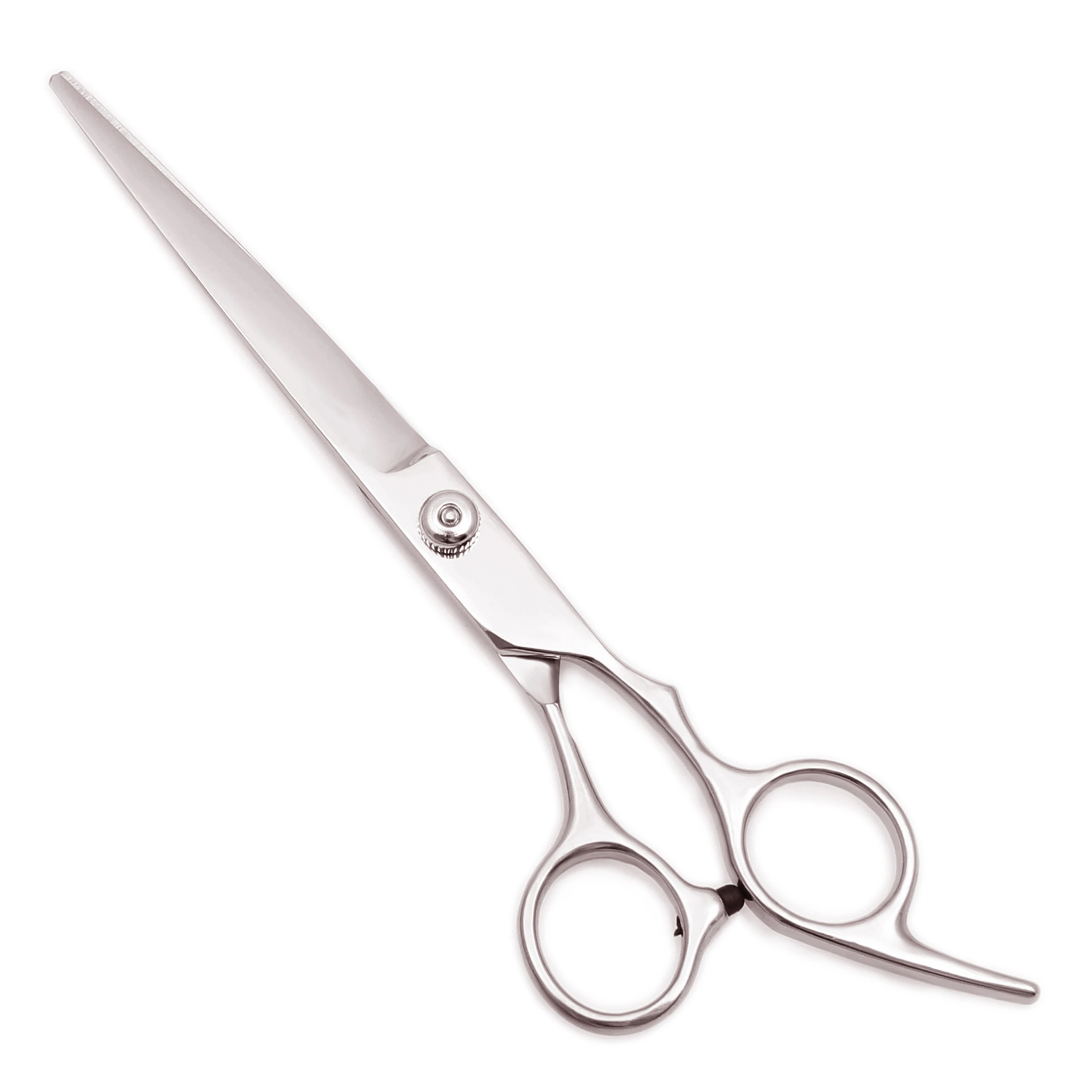 Hair Scissors 6.5