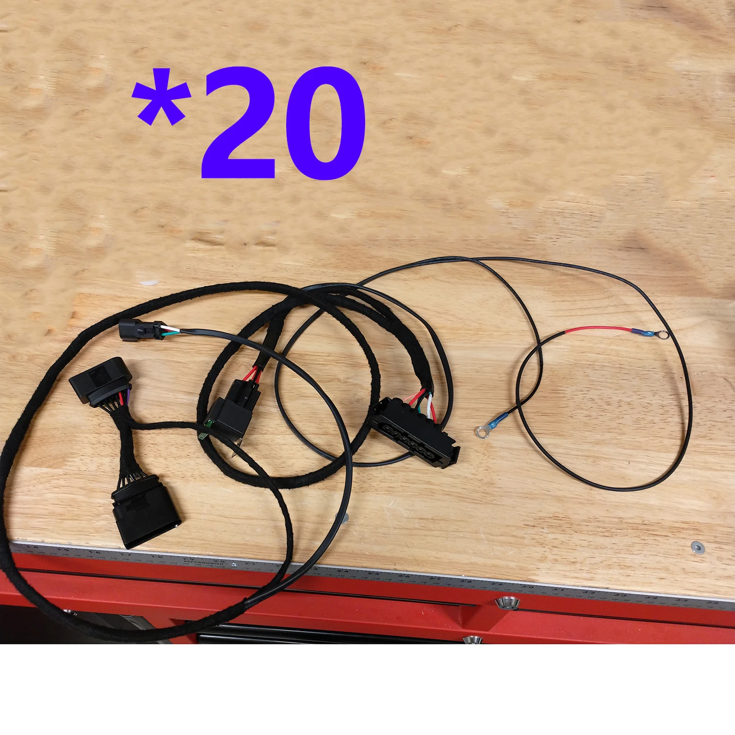 

Как показано на рисунке