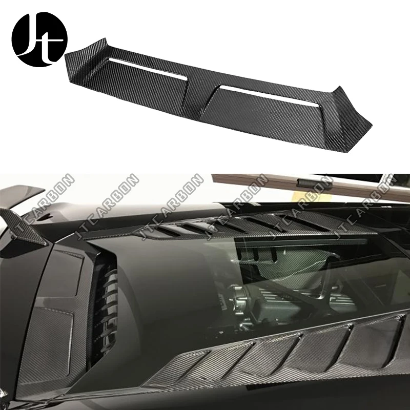 Dry Carbon Engine B… - image